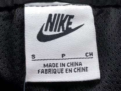 N1K Pants