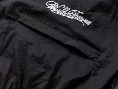 N1K Jacket