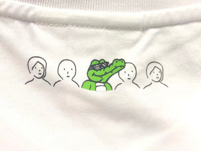 Classic Tshirt