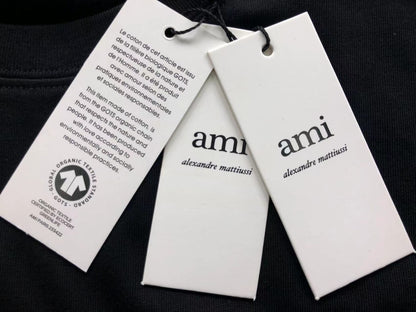 Am1 Tshirt