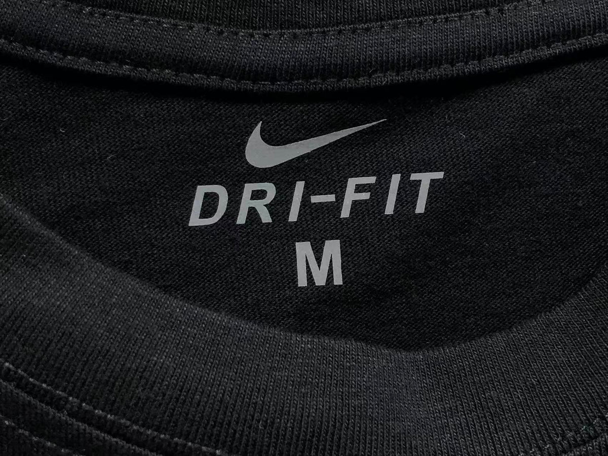 N1K Tshirt