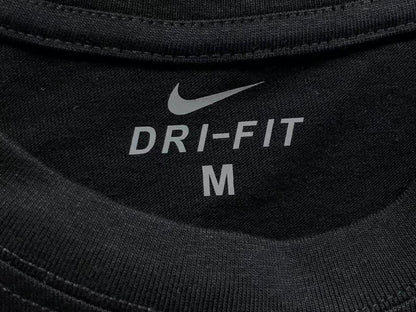 N1K Tshirt