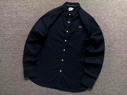 Classic Shirt