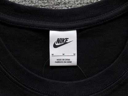 N1K Tshirt
