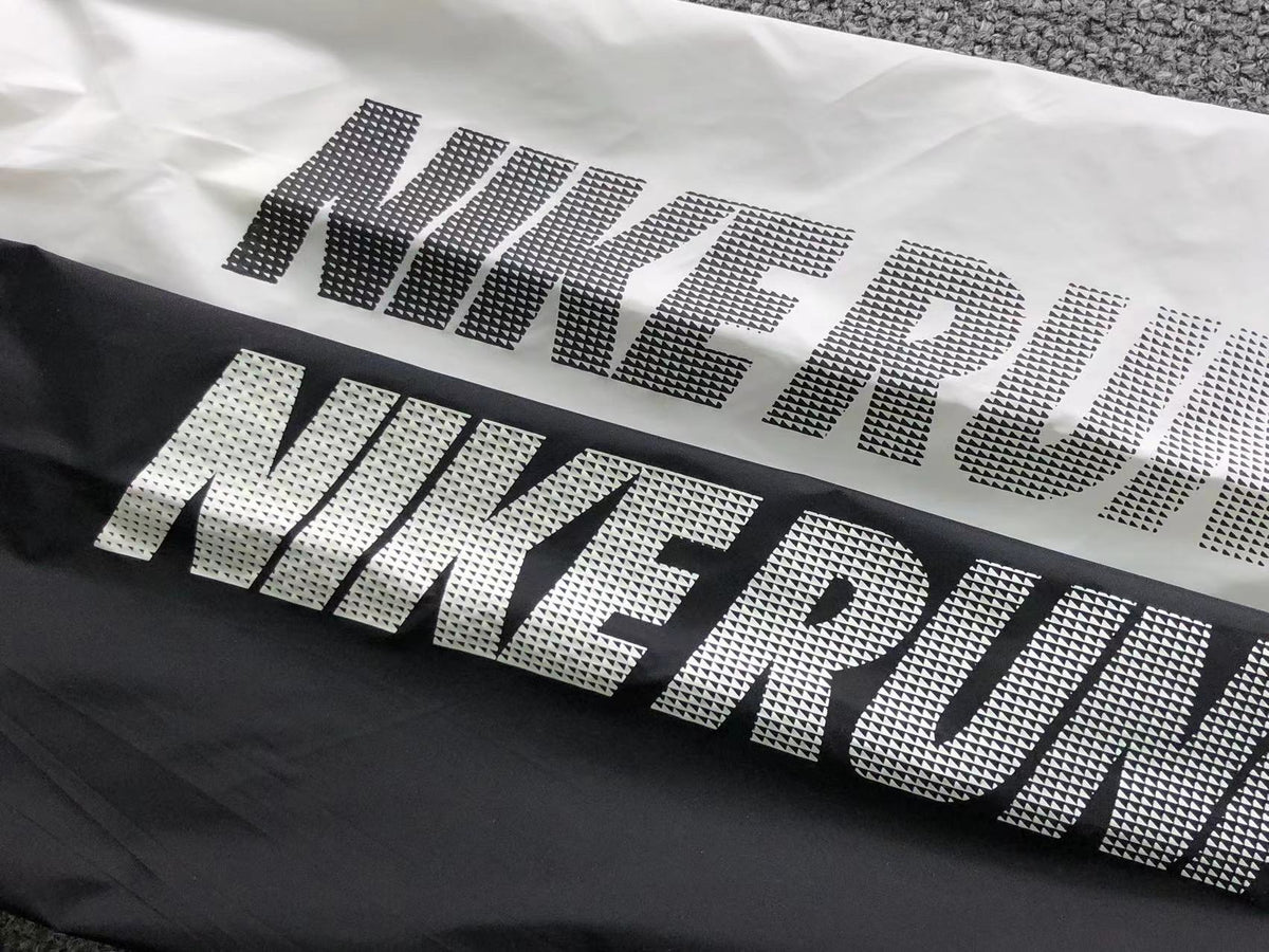 N1K Jacket