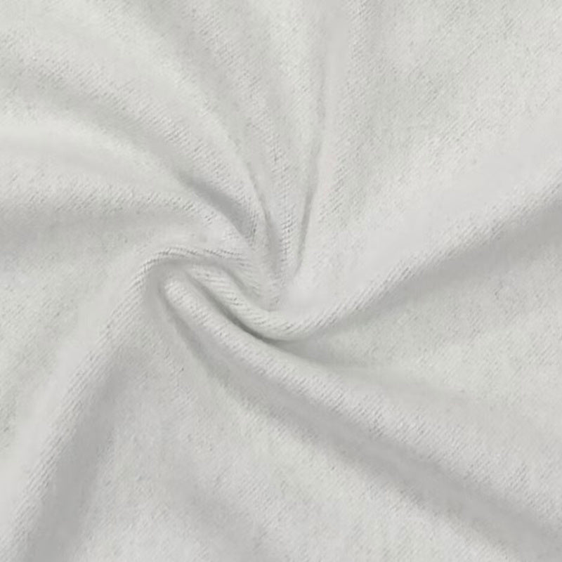 Ralph Lauren Hoodie