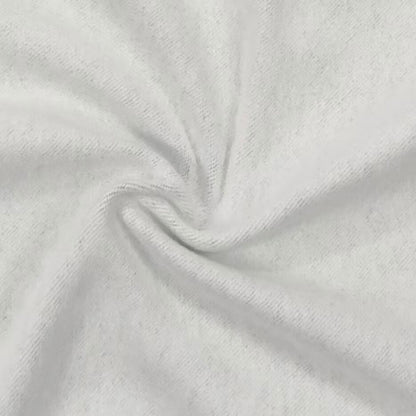 Ralph Lauren Hoodie