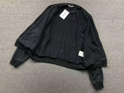 AcneStdios Hoodie