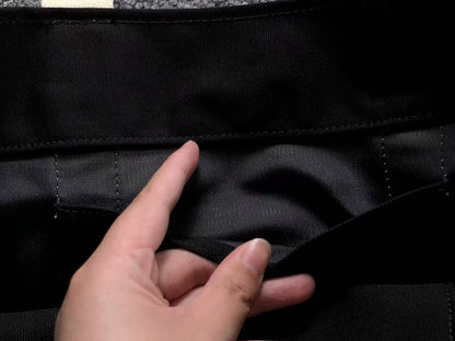 Classic Bag