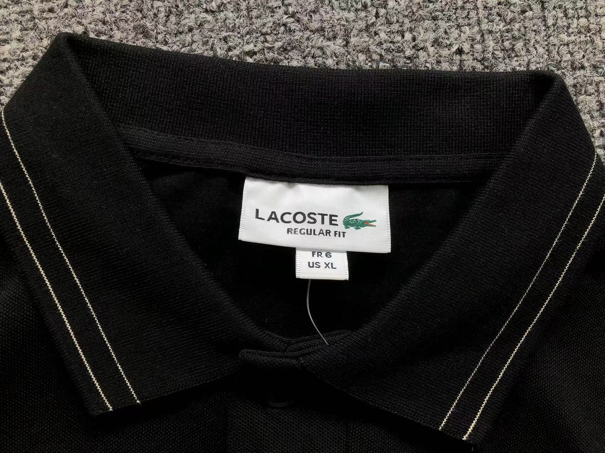 Classic Polo