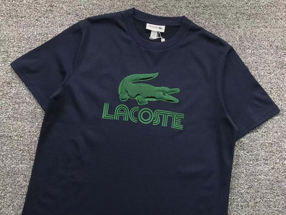 Classic Tshirt