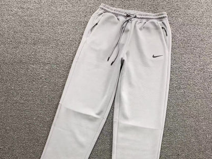 N1K Pants & Hoodie