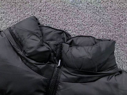N1K Vest