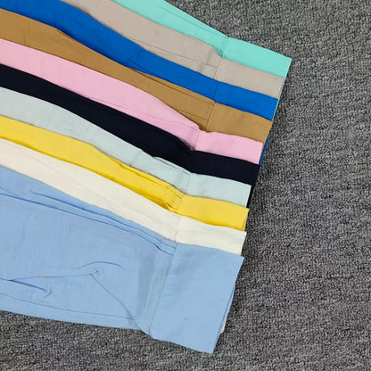 Ralph Lauren Shirt Female