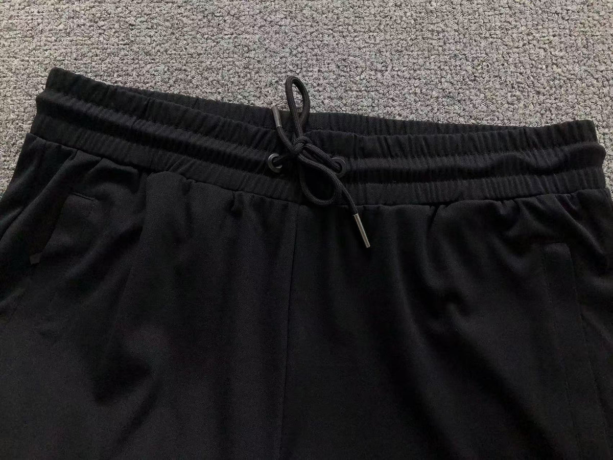 Classic Pants