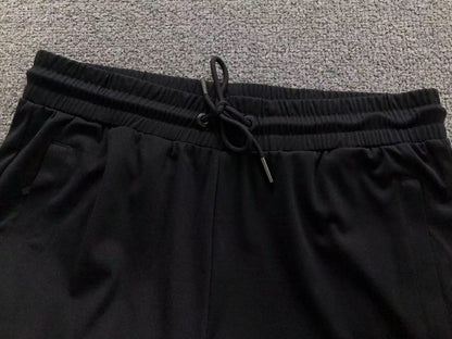 Classic Pants