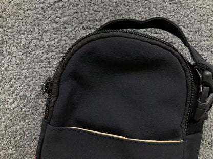 N1K Bag
