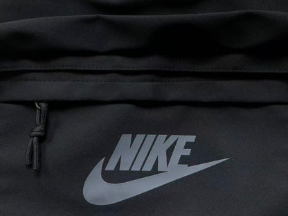 N1K Bag