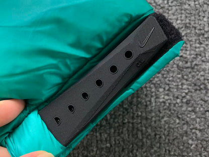 N1K Jacket