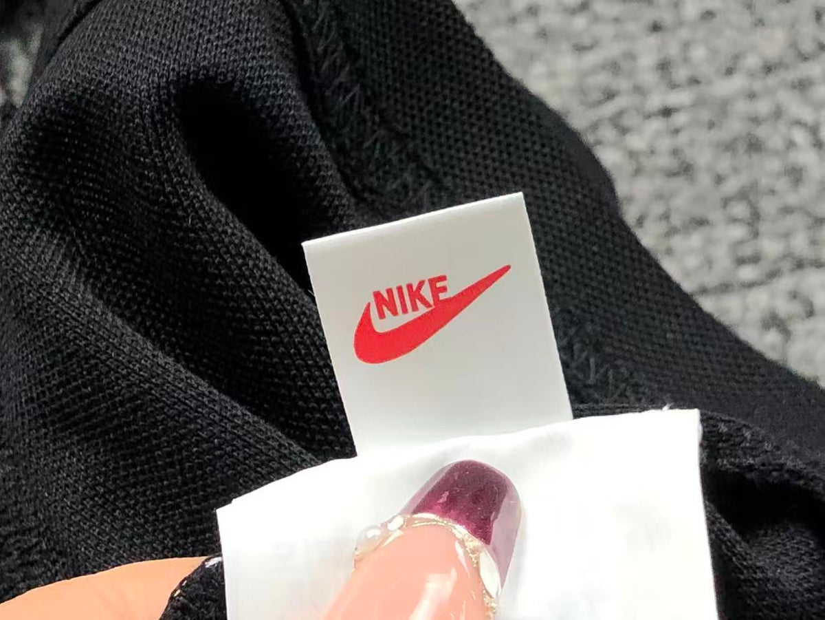 N1K Polo