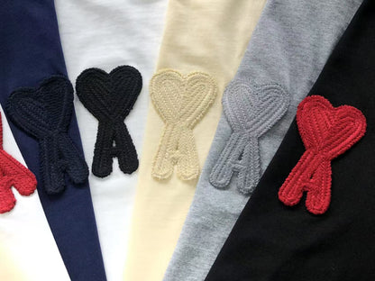 Am1 Tshirt