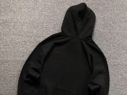 Am1 Hoodie