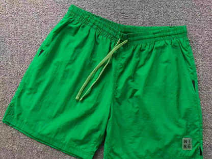 N1K Shorts