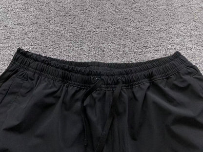 N1K Pants