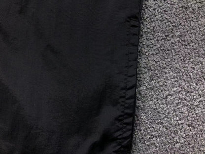 N1K Jacket