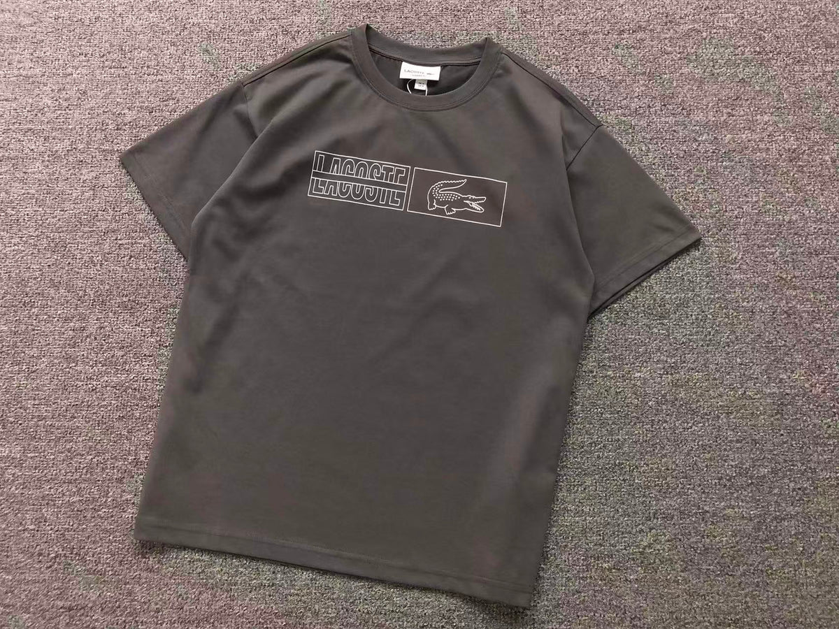 Classic Tshirt