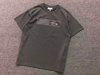 Classic Tshirt