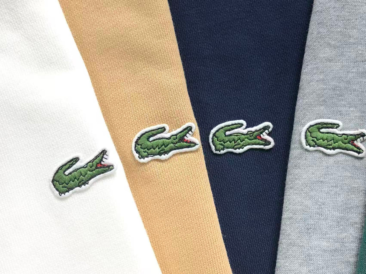 Classic Hoodie Pants