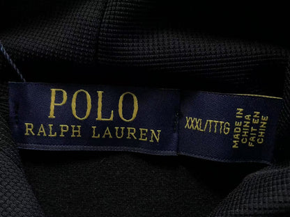 Ralph Lauren Set