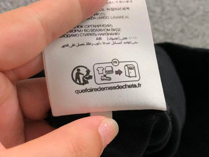 Am1 Tshirt