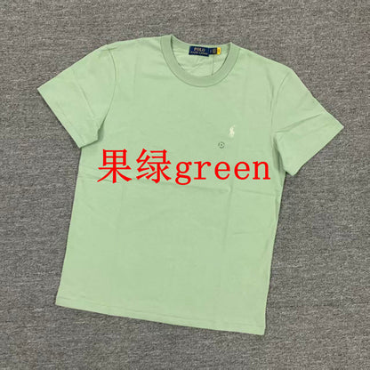 Ralph Lauren Tshirt