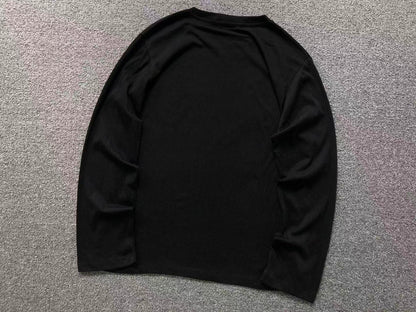 AcneStdios Longsleeve