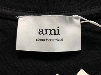 Am1 Tshirt