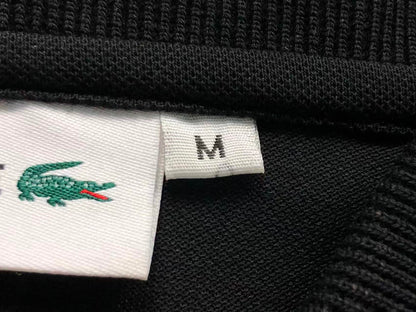 Classic Polo