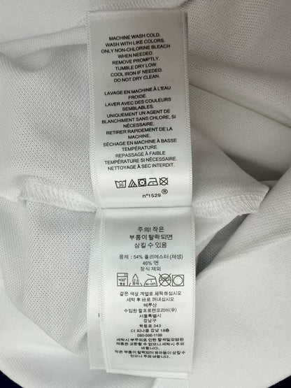 Ralph Lauren Polo Female