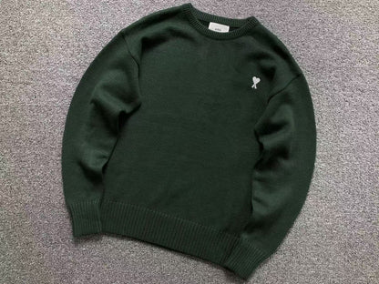 Am1 Sweater