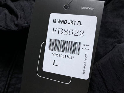 N1K Pants