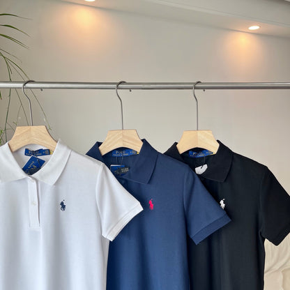 Ralph Lauren Dress Female