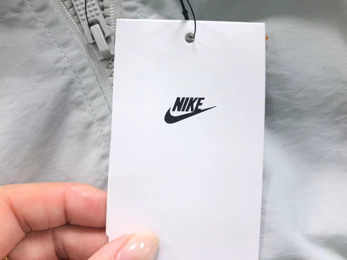 N1K Jacket