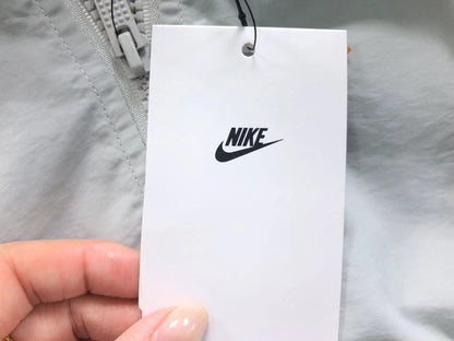 N1K Jacket