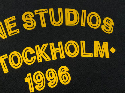 AcneStdios Tshirt