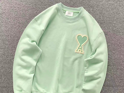 Am1 Hoodie