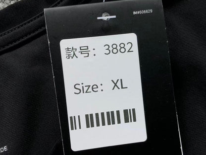 N1K Tshirt