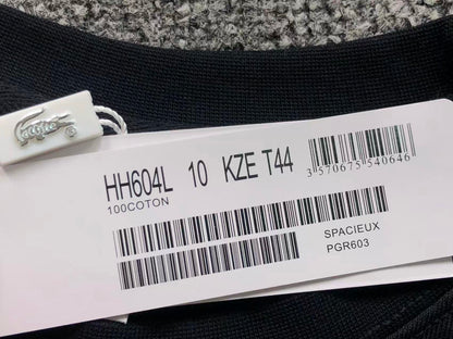 Classic Hoodie
