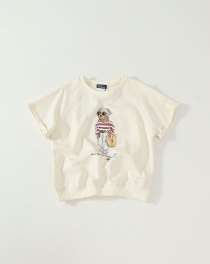 Ralph Lauren Shirt Female