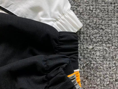 N1K Jacket